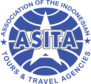 ASITA Logo Vector