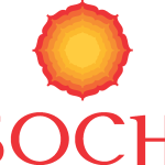 ASSOCHAM Logo Vector