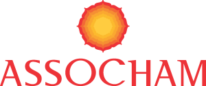 ASSOCHAM Logo Vector