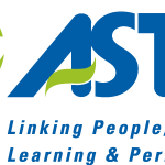 ASTD Logo Vector