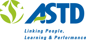 ASTD Logo Vector