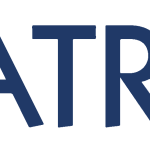 ATRAG Logo Vector