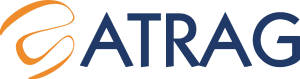 ATRAG Logo Vector