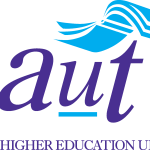 AUT Logo Vector