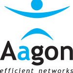 Aagon Consulting GmbH Logo Vector