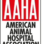 Aaha Logo Vector