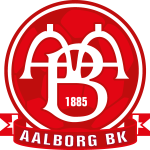 Aalborg Boldspilklub Logo Vector