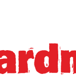 Aardman Logo Vector