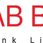 Ab Bank Limited Logo Vector