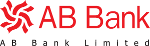 Ab Bank Limited Logo Vector