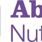 Abbot Nutrition Logo Vector