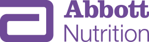 Abbot Nutrition Logo Vector