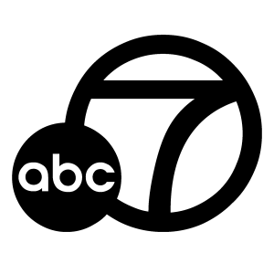 Abc 7 Logo Vector