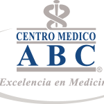 Abc Hospital Logo Vector