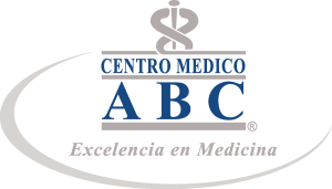 Abc Hospital Logo Vector