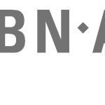 Abn Amro Logo Vector