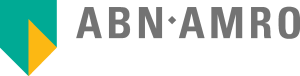 Abn Amro Logo Vector