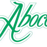 Aboca Logo Vector