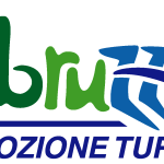 Abruzzo Promazione Turismo Logo Vector