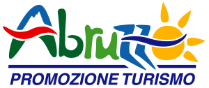 Abruzzo Promazione Turismo Logo Vector