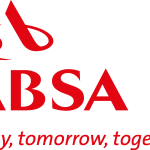 Absa Bank Logo Vector