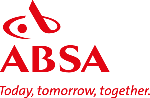 Absa Bank Logo Vector