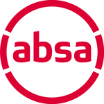 Absa Logo Vector