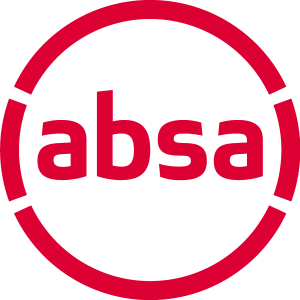 Absa Logo Vector