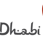 Abu Dhabi Logo Vector