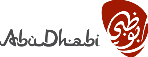 Abu Dhabi Logo Vector