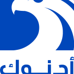 Abu Dhabi National Oil Company (ADNOC) Logo Vector