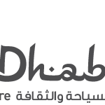 Abu Dhabi Tourism & Culture Authority Logo Vector