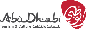 Abu Dhabi Tourism & Culture Authority Logo Vector