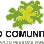 Acao Comunitaria Logo Vector