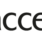 Accelrys Logo Vector