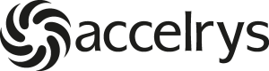 Accelrys Logo Vector