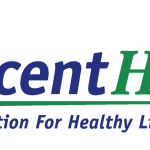 Accenthealth Logo Vector