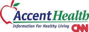 Accenthealth Logo Vector