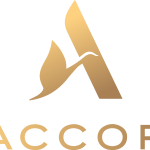 Accor Logo Vector