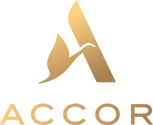 Accor Logo Vector