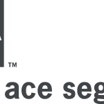 Ace Seguros Logo Vector