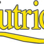 Aceite Nutrioli Logo Vector