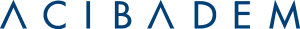 Acıbadem Sağlık Grubu Logo Vector