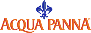 Acqua Panna Logo Vector