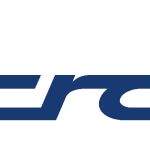 Acros Logo Vector