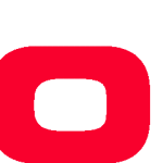 Actionaid Logo Vector