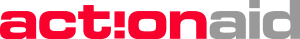 Actionaid Logo Vector