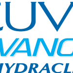 Acuvue Advance Logo Vector