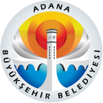 Adana Buyukşehir Belediyesi Logo Vector