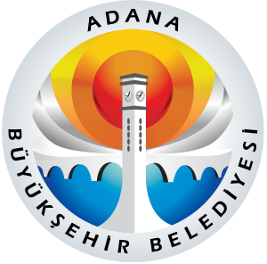 Adana Buyukşehir Belediyesi Logo Vector